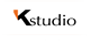 K-Studio